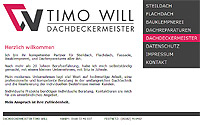 http://www.timo-will.de/