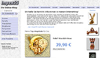 http://www.impex55.de/