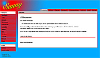 http://www.sunny.freaks-at-work.com/