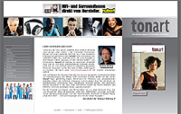 http://www.tonartmagazin.de/