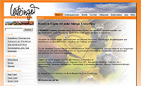 http://www.event-incentive-training.de/