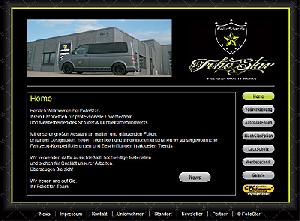 http://www.foliostar.de/